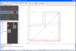 Competition template v6 hint 02.png