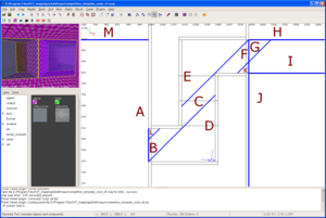 Competition template v5 hint 05.png