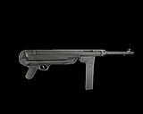 Mp40.jpg