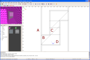 Competition template v5 hint 04.png