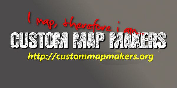Custom Map Makers.jpg