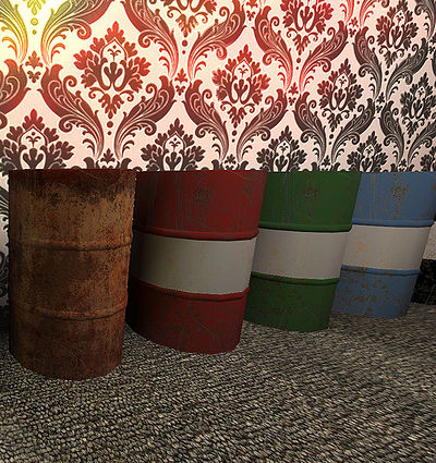 Barrels1.jpg