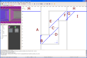 Competition template v6 hint 05.png