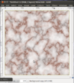 Marble2.png