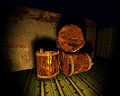 Wooden barrel.jpeg