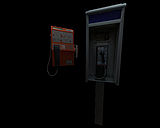 Vv payphone.jpg